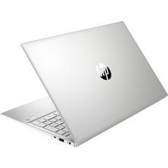 Laptop HP Pavilion 15-eg2036TX 6K782PA