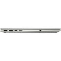 Laptop HP Pavilion 15-eg2036TX 6K782PA