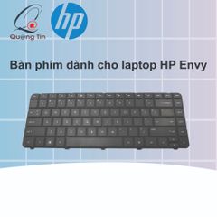 Bàn phím dành cho laptop HP Envy