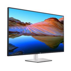 Màn hình 4K Dell UltraSharp 43 Inch IPS 60Hz U4323QE