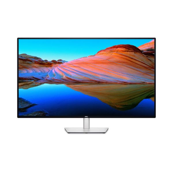 Màn hình 4K Dell UltraSharp 43 Inch IPS 60Hz U4323QE