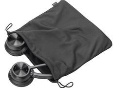 Tai nghe không dây Poly VOY 4320 -M USB-A HS +BT700 77Y98AA