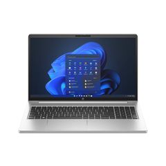 Laptop HP ProBook 450 G10 - 9H8H2PT (i7-1355U/RAM 16GB/GeForce RTX 2050/512GB SSD/ Windows 11)