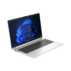Laptop HP ProBook 450 G10 - 9H8H2PT (i7-1355U/RAM 16GB/GeForce RTX 2050/512GB SSD/ Windows 11)
