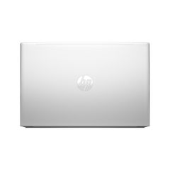 Laptop HP ProBook 450 G10 - 9H8H2PT (i7-1355U/RAM 16GB/GeForce RTX 2050/512GB SSD/ Windows 11)