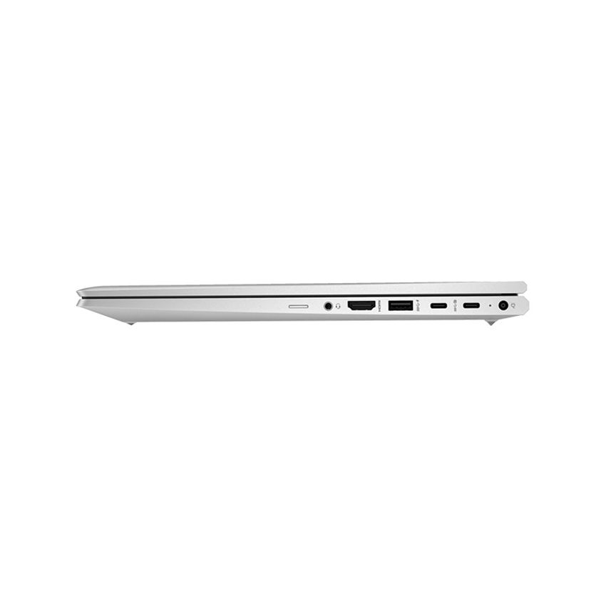 Laptop HP ProBook 450 G10 - 9H8H2PT (i7-1355U/RAM 16GB/GeForce RTX 2050/512GB SSD/ Windows 11)