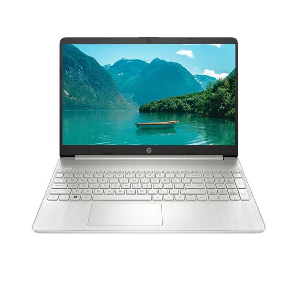 Laptop HP 15s-fq5231TU 8U241PA (Core i3-1215U/8GB RAM/256GB SSD/Windows 11)