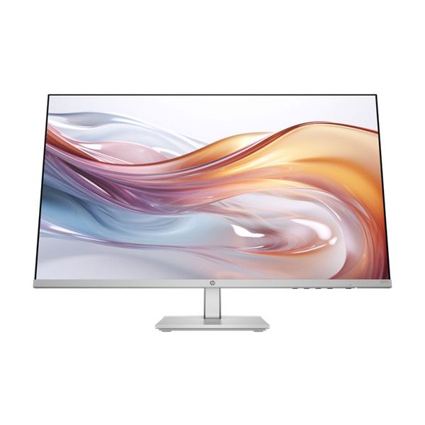 Màn hình HP S5 527sh (27 inch/FHD/IPS/100Hz/5ms) 94C51AA