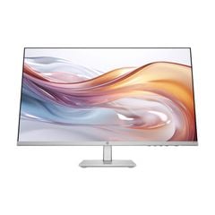 Màn hình HP S5 527sh (27 inch/FHD/IPS/100Hz/5ms) 94C51AA