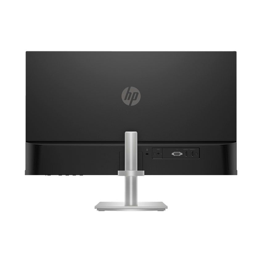 Màn hình HP S5 527sh (27 inch/FHD/IPS/100Hz/5ms) 94C51AA