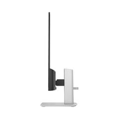 Màn hình HP S5 527sh (27 inch/FHD/IPS/100Hz/5ms) 94C51AA