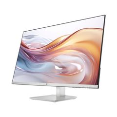 Màn hình HP S5 527sh (27 inch/FHD/IPS/100Hz/5ms) 94C51AA