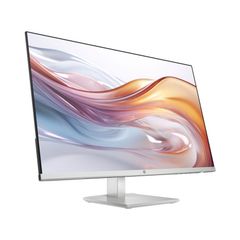 Màn hình HP S5 527sh (27 inch/FHD/IPS/100Hz/5ms) 94C51AA