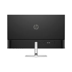 Màn hình HP S5 527sf (27 inch/FHD/IPS/100Hz/5ms) (94F45AA)