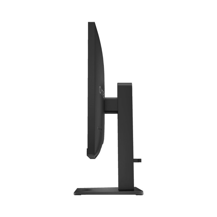 Màn hình HP Omen 27q Gaming 780H5AA (27.0Inch/ QHD (2560x1440)/ 1ms/ 165Hz/ 400cd/m2/ IPS)