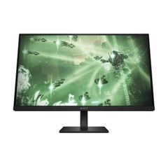 Màn hình HP Omen 27q Gaming 780H5AA (27.0Inch/ QHD (2560x1440)/ 1ms/ 165Hz/ 400cd/m2/ IPS)