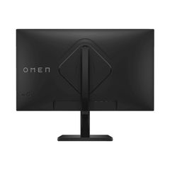 Màn hình HP Omen 27q Gaming 780H5AA (27.0Inch/ QHD (2560x1440)/ 1ms/ 165Hz/ 400cd/m2/ IPS)