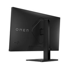 Màn hình HP Omen 27q Gaming 780H5AA (27.0Inch/ QHD (2560x1440)/ 1ms/ 165Hz/ 400cd/m2/ IPS)
