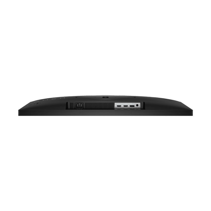 Màn hình HP Omen 27q Gaming 780H5AA (27.0Inch/ QHD (2560x1440)/ 1ms/ 165Hz/ 400cd/m2/ IPS)