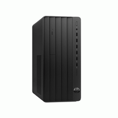 Máy tinh để bàn HP Pro Tower 280 G9 7C114AV ( i5- 13500(14*2.5)/8GD4/512GSSD/KB/M/W11P/3Y/ Đen)