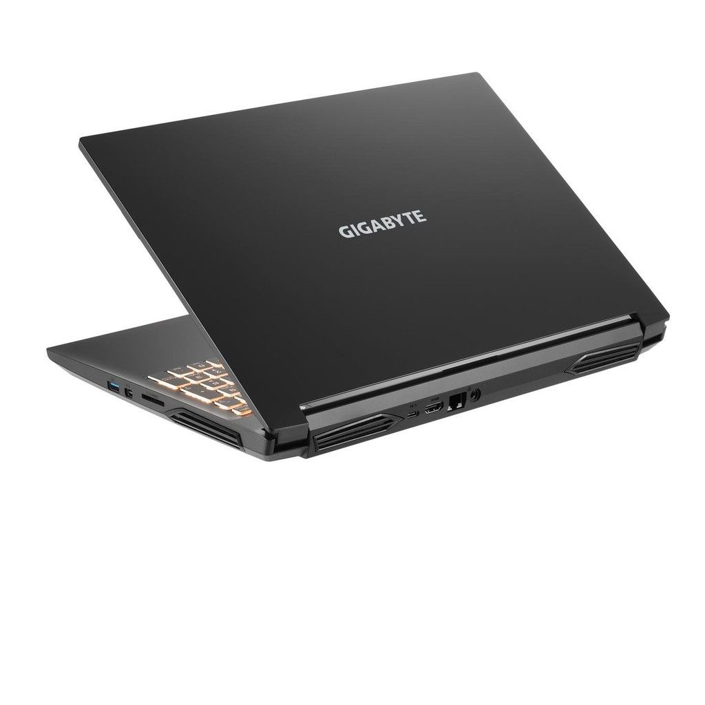 Laptop Gigabyte G7 (MD-71S1223SH) - Chính hãng