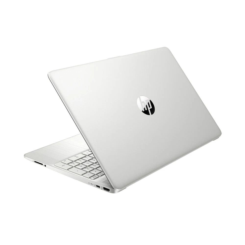 Laptop HP 15s-fq5231TU 8U241PA (Core i3-1215U/8GB RAM/256GB SSD/Windows 11)