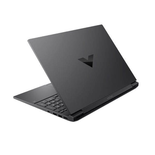 Laptop HP Gaming Victus 15-fb1022AX 94F19PA (Ryzen 5 7535HS/ 16GB/ 512GB SSD/ Nvidia GeForce RTX 2050 4GB GDDR6/ 15.6inch Full HD/ Windows 11 Home/ Silver)