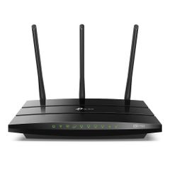 Router Wi-Fi TP-Link Gigabit Băng Tần Kép AC1750 Archer C7