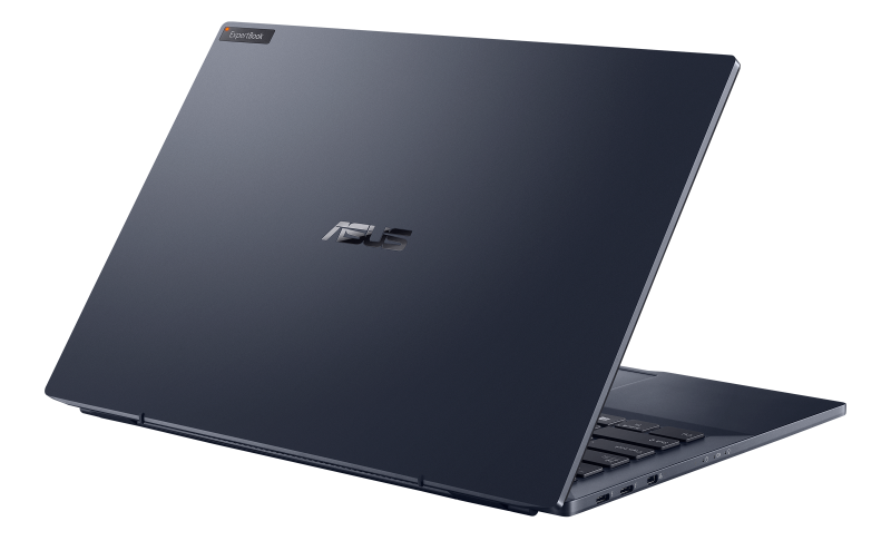 Laptop Asus ExpertBook B5 OLED B5302CEA- Chính hãng