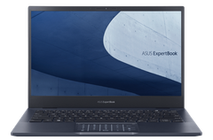 Laptop Asus ExpertBook B5 OLED B5302CEA- Chính hãng