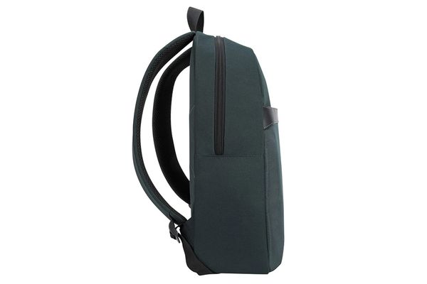 Balo Targus Targus Cypress EcoSmart 15.6 inch Slim Backpack TBB58401GL-70  chống nước, chống sốc, thân thiện môi trường