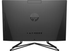 Máy tính All in one HP 200 Pro G4 74S24PA (Core i5 1235U/ 8GB/ 256GB SSD/ VGA onboard/ 21.5Inch/ Windows 11 Home)