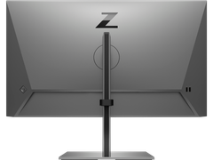 Màn hình đồ họa HP Z27k G3 27 inch 4K USB-C Display 3Y WTY 1B9T0AA