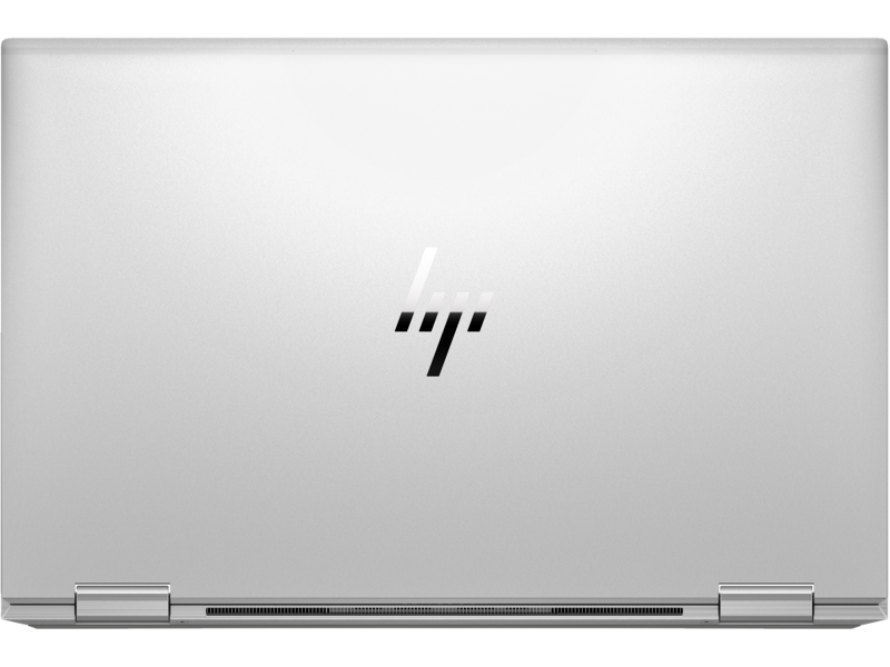 Laptop HP EliteBook x360 1030 G8 634M0PA