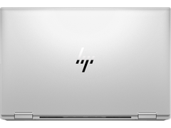 Laptop HP EliteBook x360 1030 G8 634M0PA