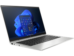 Laptop HP EliteBook x360 1030 G8 634M0PA