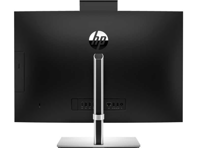 Máy tính để bàn HP ProOne 440 G9 All-in-One PC 6M3Y0PA
