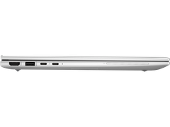 Laptop HP EliteBook 1040 14 inch G9 6Z985PA