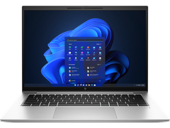 Laptop HP EliteBook 1040 14 inch G9 6Z9A5PA