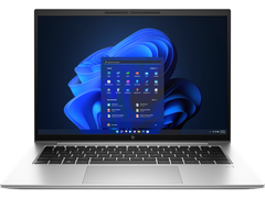 Laptop HP EliteBook 1040 14 inch G9 6Z9A5PA