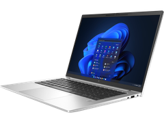 Laptop HP EliteBook 1040 14 inch G9 6Z9A5PA