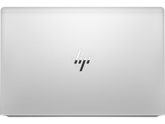 Laptop HP EliteBook 640 14 inch G9 6M156PA