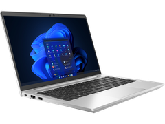 Laptop HP EliteBook 640 14 inch G9 6M154PA