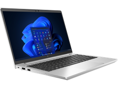 Laptop HP EliteBook 640 14 inch G9 6M156PA