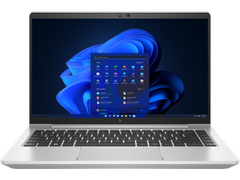 Laptop HP EliteBook 640 14 inch G9 6M154PA