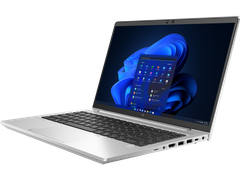 Laptop HP EliteBook 640 14 inch G9 6M158PA