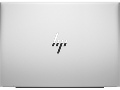 Laptop HP EliteBook 1040 14 inch G9 6Z9A5PA