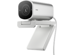 Webcam HP 960 4K USB-A Streaming