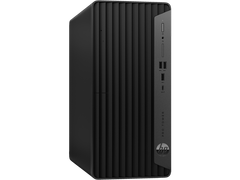 Máy bộ HP Pro Tower 400 G9 9H1T0PT (i3 13100/ Ram 8GB/ SSD 256GB/ Windows 11/ 1Y)