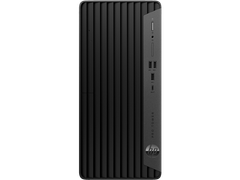 Máy bộ HP Pro Tower 400 G9 9H1T0PT (i3 13100/ Ram 8GB/ SSD 256GB/ Windows 11/ 1Y)